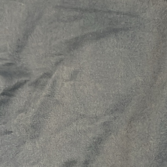 J Crew broken in pants urban slim - Picture 9 of 9